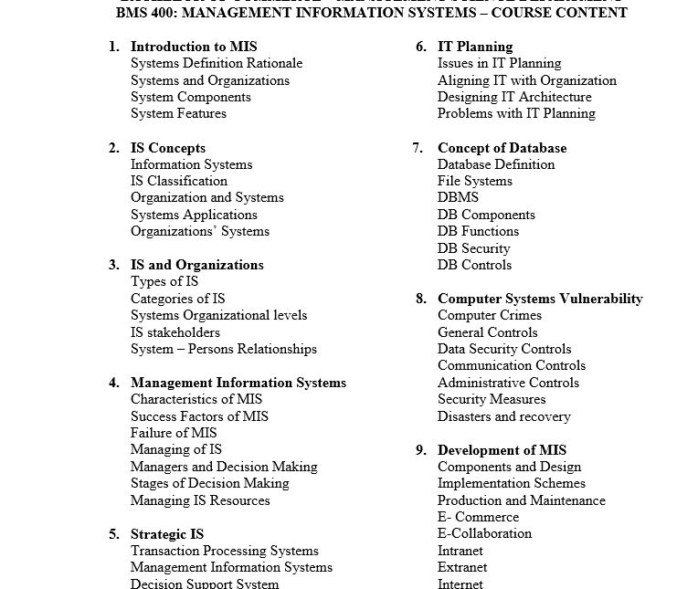 No preview available